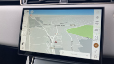 Land Rover Range Rover Evoque 1.5 P270e S 5dr Auto Hatchback